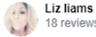 , Google Review Review