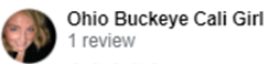 , Google Review Review