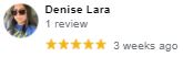 , Google Review Review