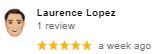 , Google Review Review