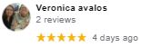 Pomona, Google Review Review