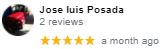 , Google Review Review