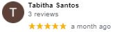 , Google Review Review