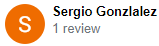 , Google Review Review