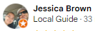 , Google Review Review