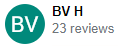 , Google Review Review