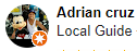 , Google Review Review