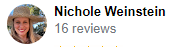 , Google Review Review