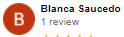 , Google Review Review
