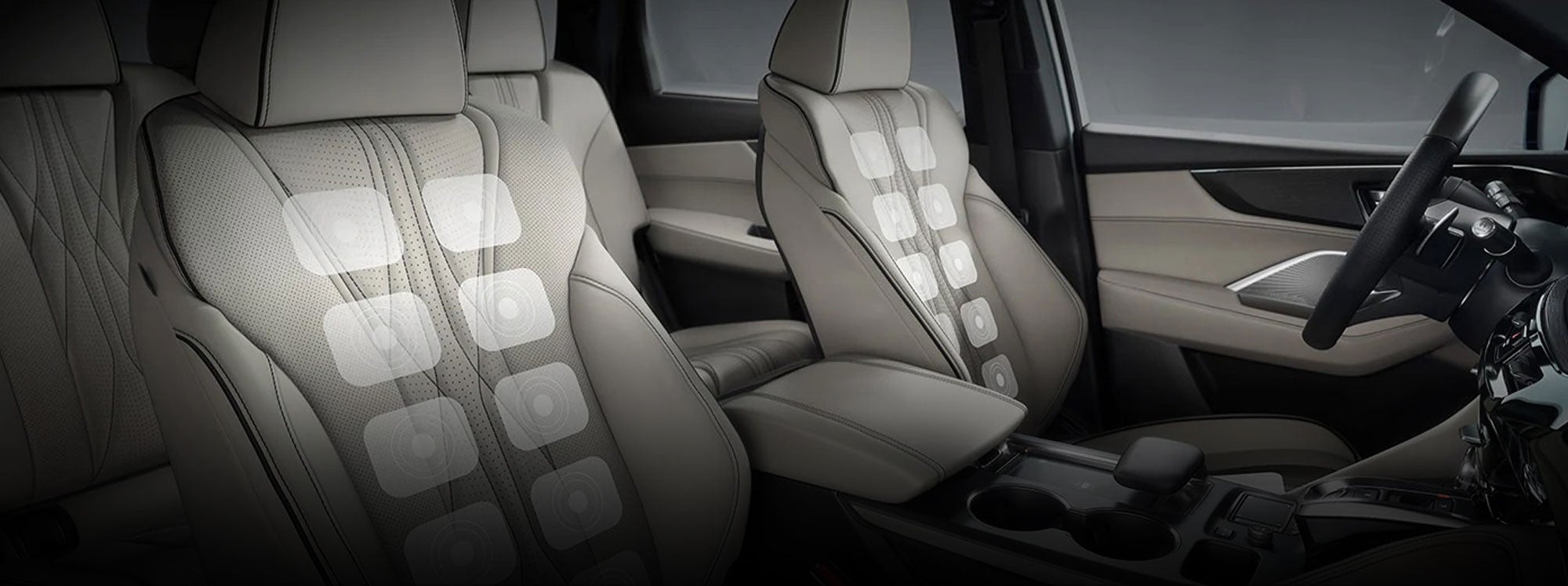 Acura-MDX-Type_S-Massage-Seating_L