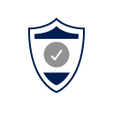 Protection Add-Ons