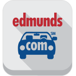 Edmunds logo