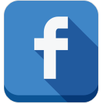 Facebook logo