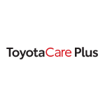 ToyotaCare Plus