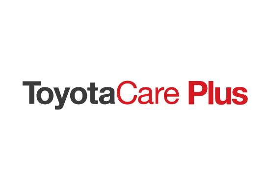 ToyotaCare Plus