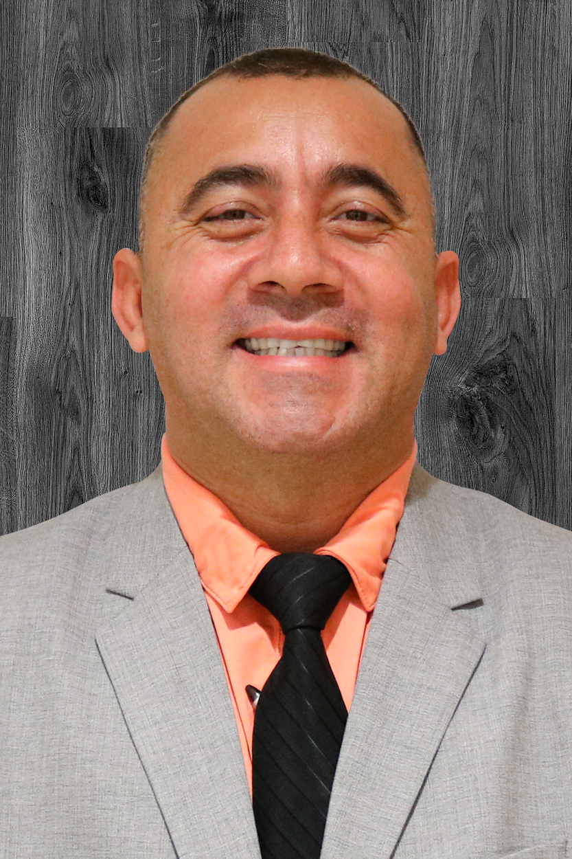 Art Ramirez
