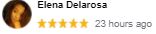 , Google Review Review