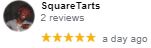 , Google Review Review
