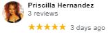 , Google Review Review
