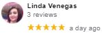 , Google Review Review
