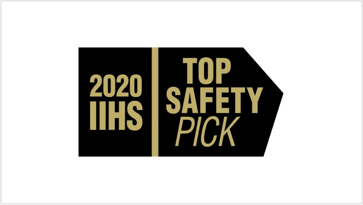 2020 Highlander