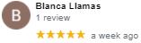 , Google Review Review
