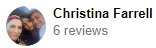 , Google Review Review