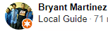 , Google Review Review