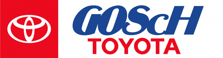 Gosch Toyota