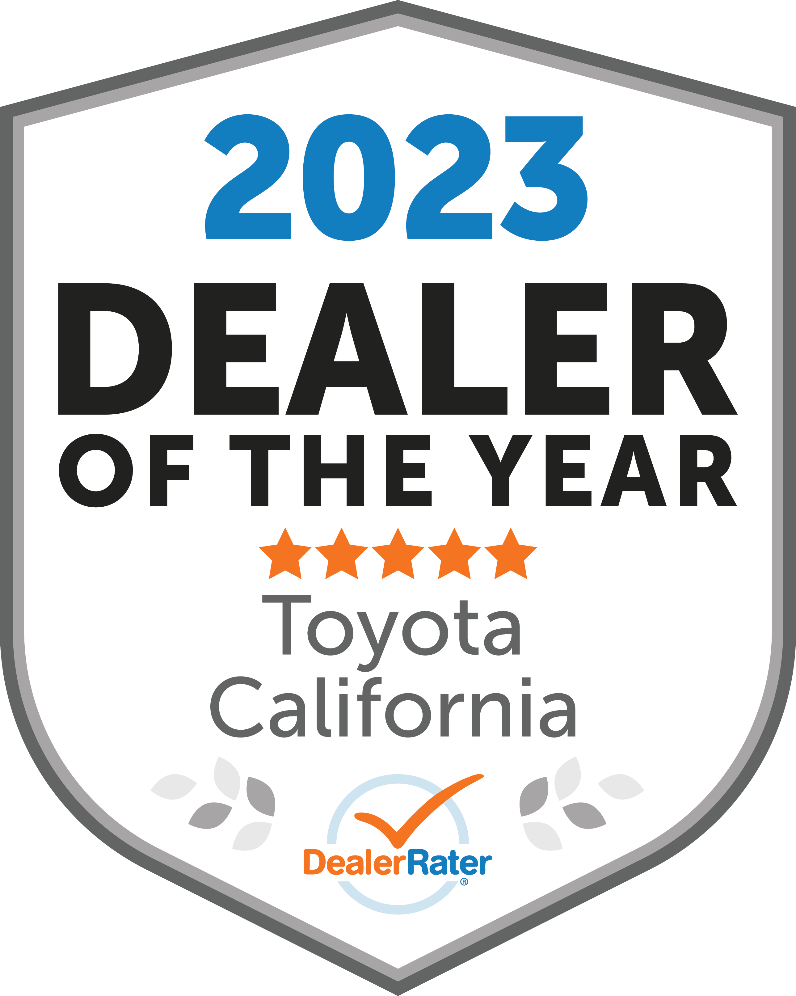 New & Used Toyota Dealer | Serving San Jacinto, Menifee & Riverside, CA