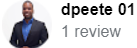 , Google Reviews Review