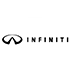 INFINITI