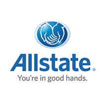 Allstate