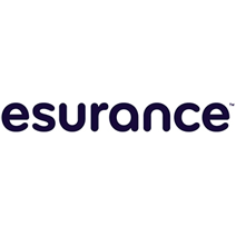 esurance