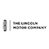 The Lincoln Motor Company