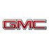 GMC