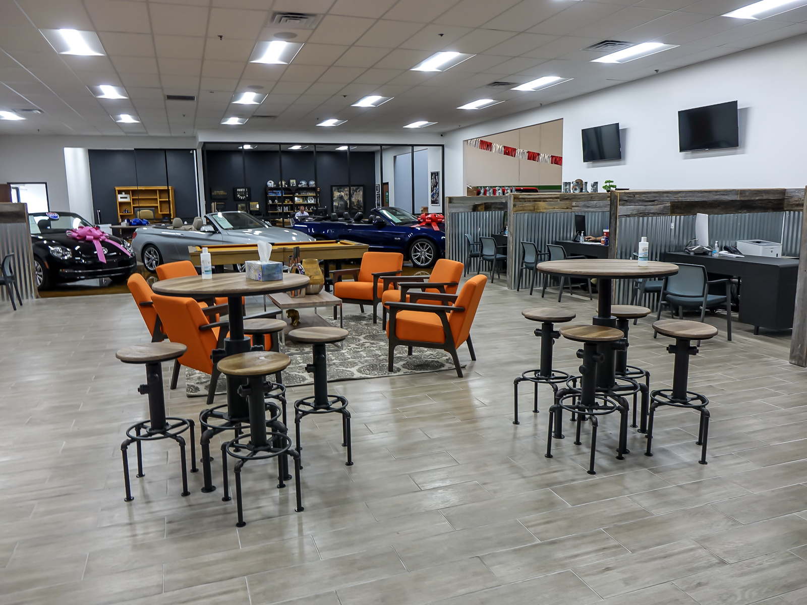 About Us Learn More About I10 Premier Auto Sales Local Dealers