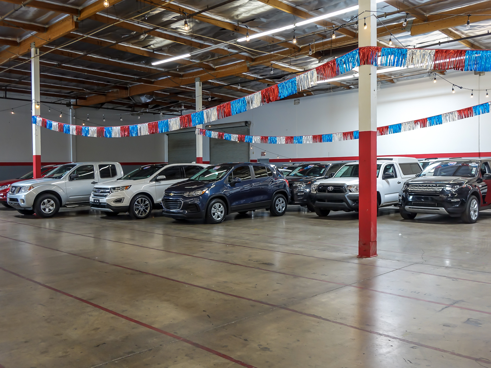 About Us Learn More About I10 Premier Auto Sales Local Dealers