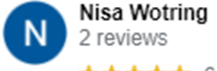 , Google Review Review