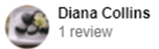 , Google Review Review