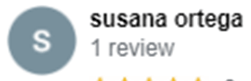 , Google Review Review