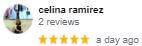 , Google Review Review