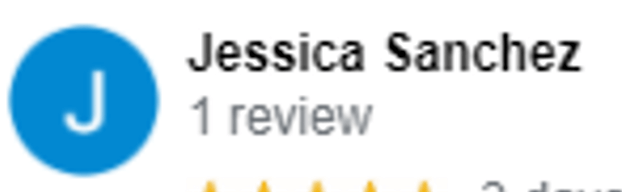 , Google Review Review