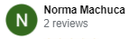 Sherman Oaks, Google Review Review