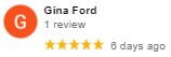 , Google Review Review