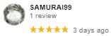 , Google Review Review