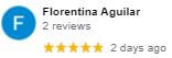 , Google Review Review