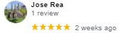 , Google Review Review