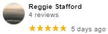 , Google Review Review