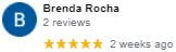 , Google Review Review